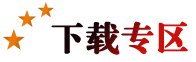 再进入全文