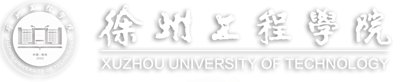公开信息按发布时间滚动