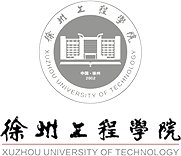 必赢棋电子游戏