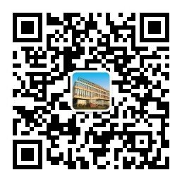 故障报修