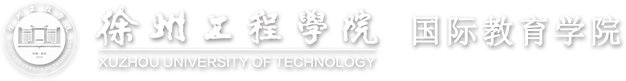 必赢棋电子游戏