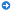 公开信息按发布时间滚动