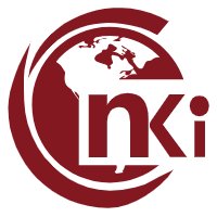 公开信息按发布时间滚动