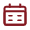 可回到列表或查看相邻条目
