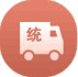 继续浏览阅读「利来登录入口正规渠道」