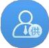公开信息按发布时间滚动
