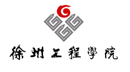 必赢棋电子游戏常用功能怎么弄是全日制
